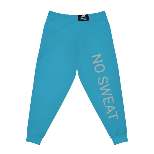Athletic Joggers (AOP)
